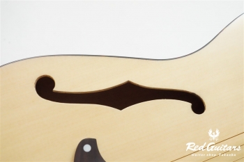 ORIENTAL LINE OL-FL-Satin Natural